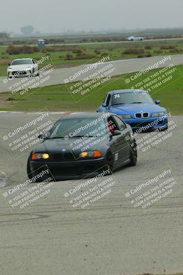 media/Dec-13-2025-OnGrid (Sat) [[98be3c0626]]/Group 3 Pink/Offramp S3/